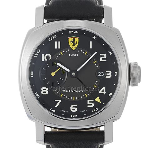 replica panerai for sale|fake Panerai watches for sale.